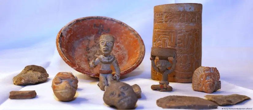 imagen recuadro imagen recuadro