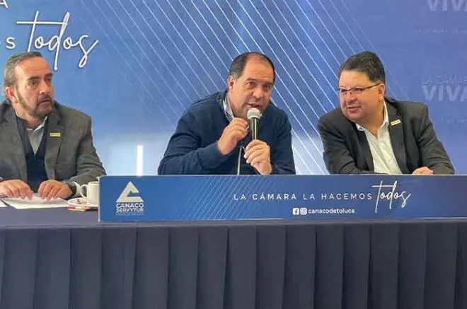 imagen recuadro