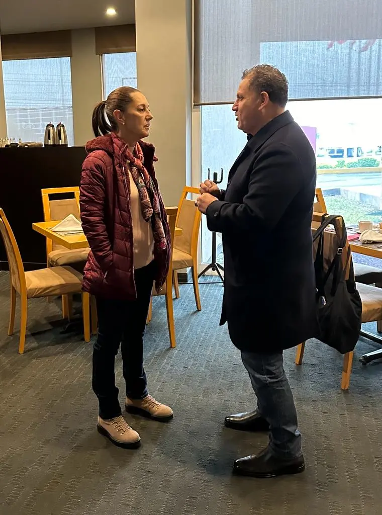 imagen recuadro imagen recuadro