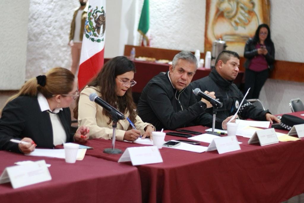 imagen recuadro