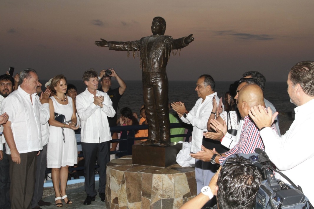 imagen recuadro