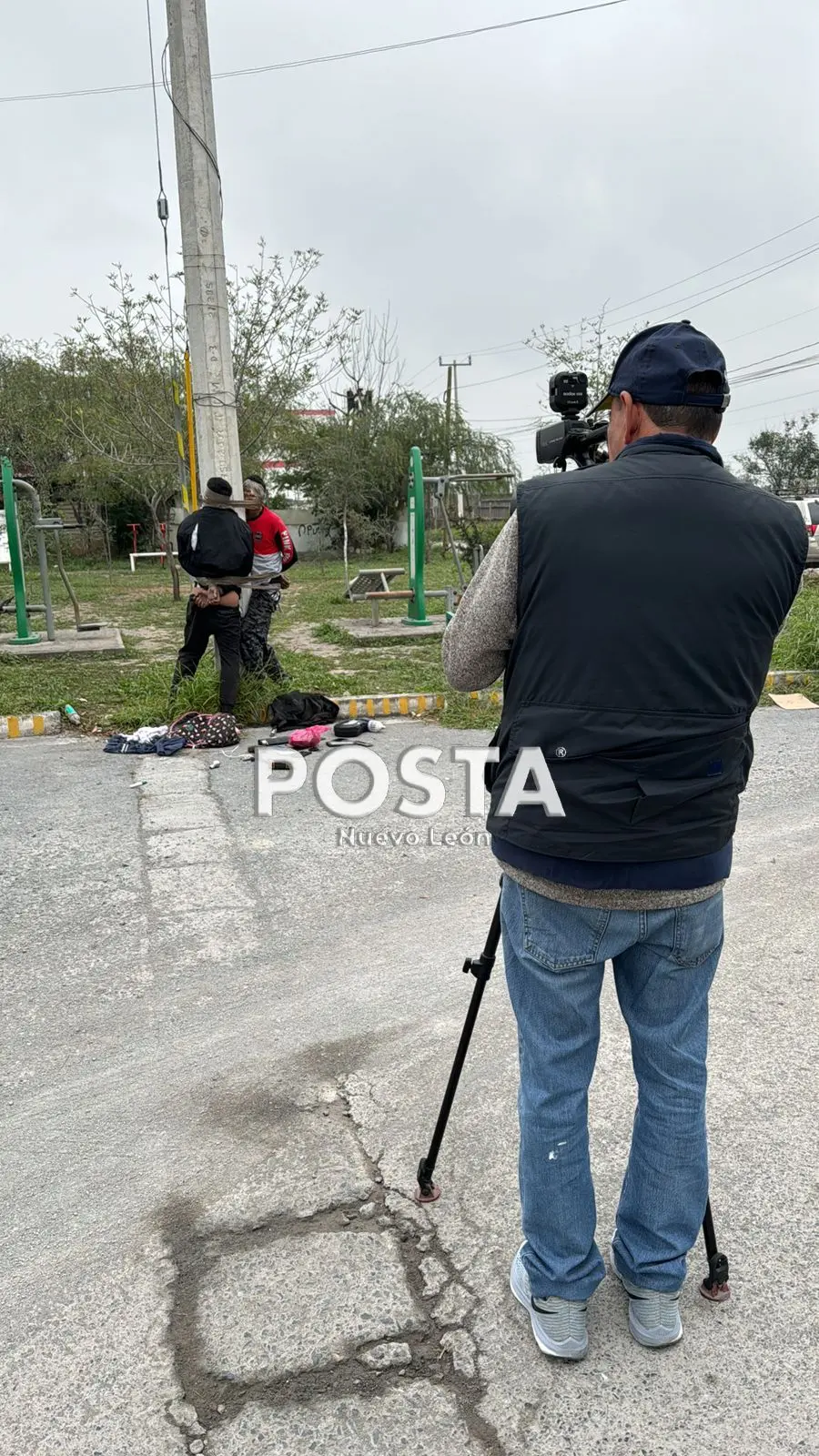 imagen recuadro imagen recuadro