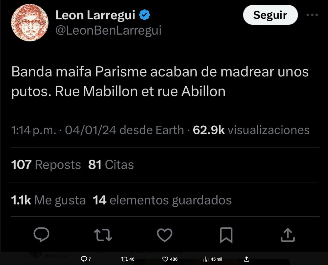 imagen recuadro