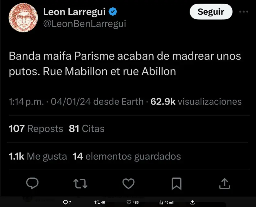 imagen recuadro imagen recuadro