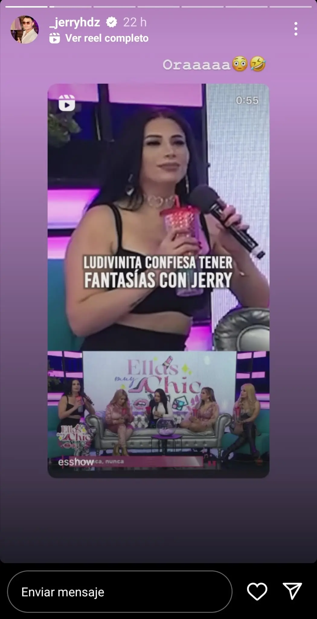 imagen recuadro imagen recuadro