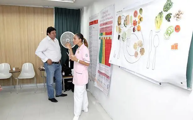 imagen recuadro imagen recuadro