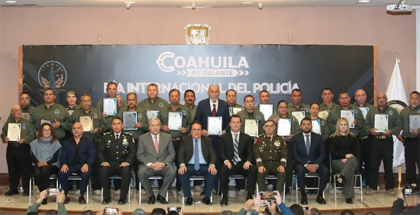 imagen recuadro imagen recuadro