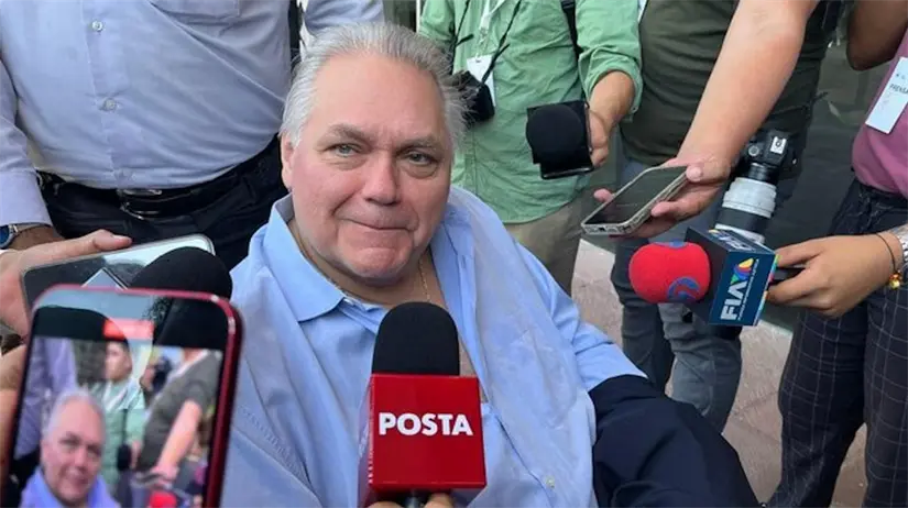 imagen recuadro imagen recuadro