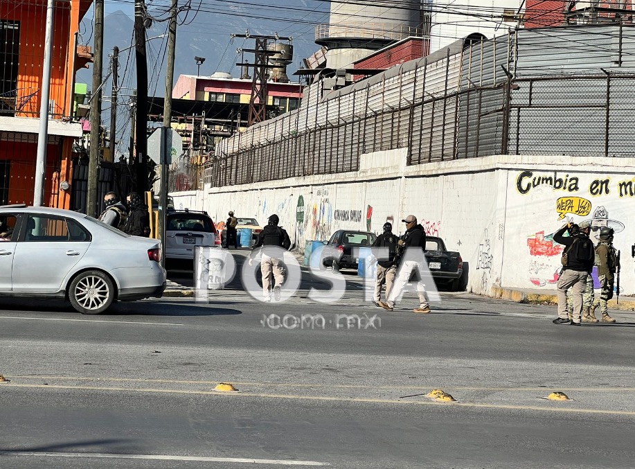 imagen recuadro
