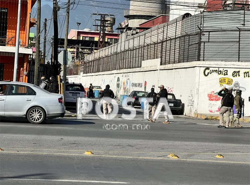 imagen recuadro imagen recuadro