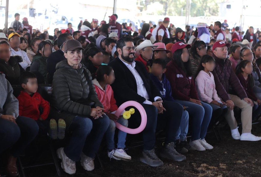 imagen recuadro