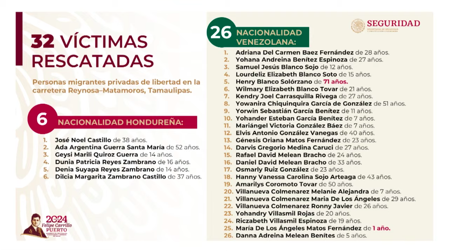 imagen recuadro