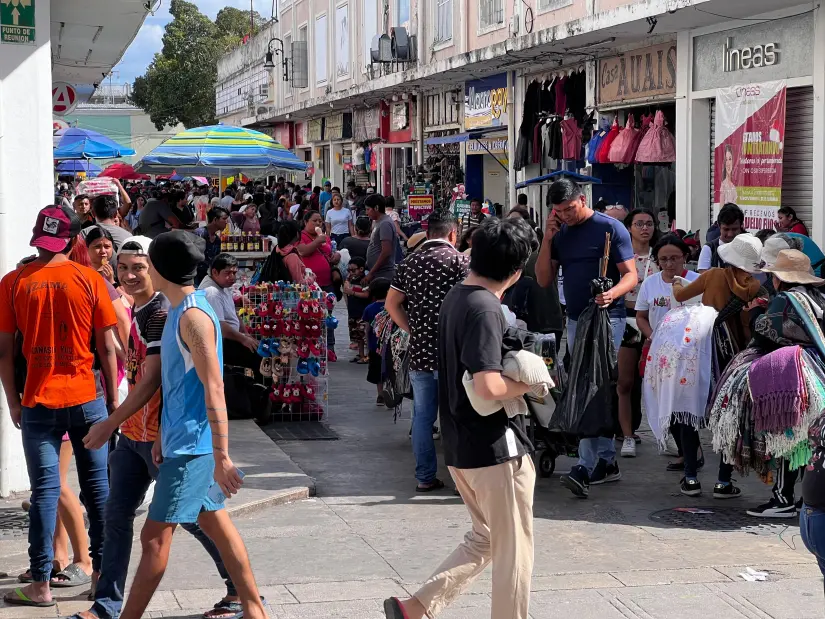 imagen recuadro imagen recuadro