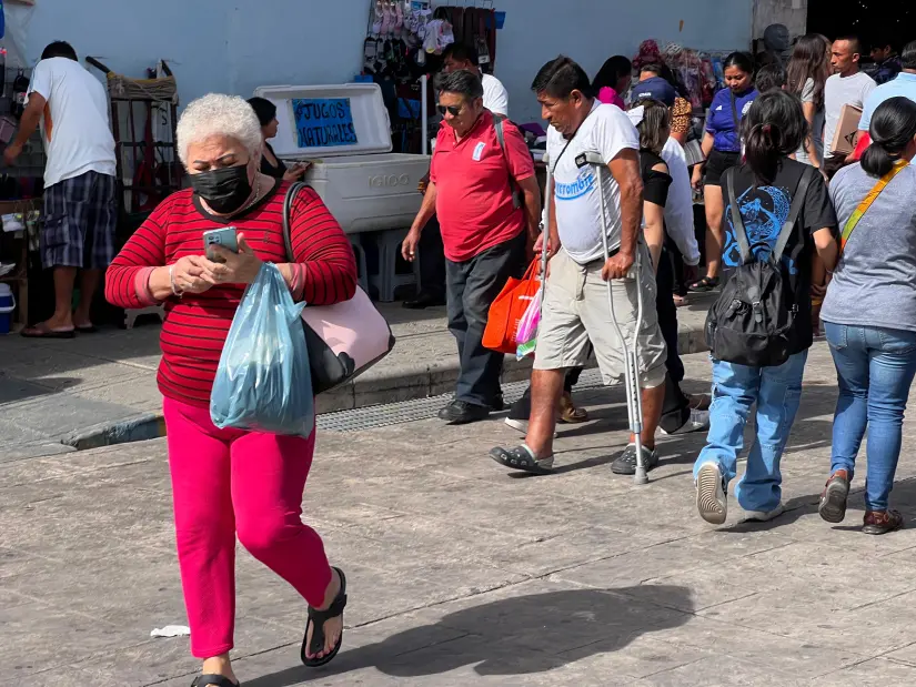 imagen recuadro imagen recuadro