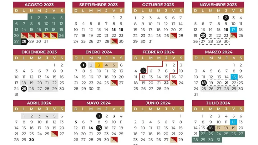 imagen recuadro imagen recuadro