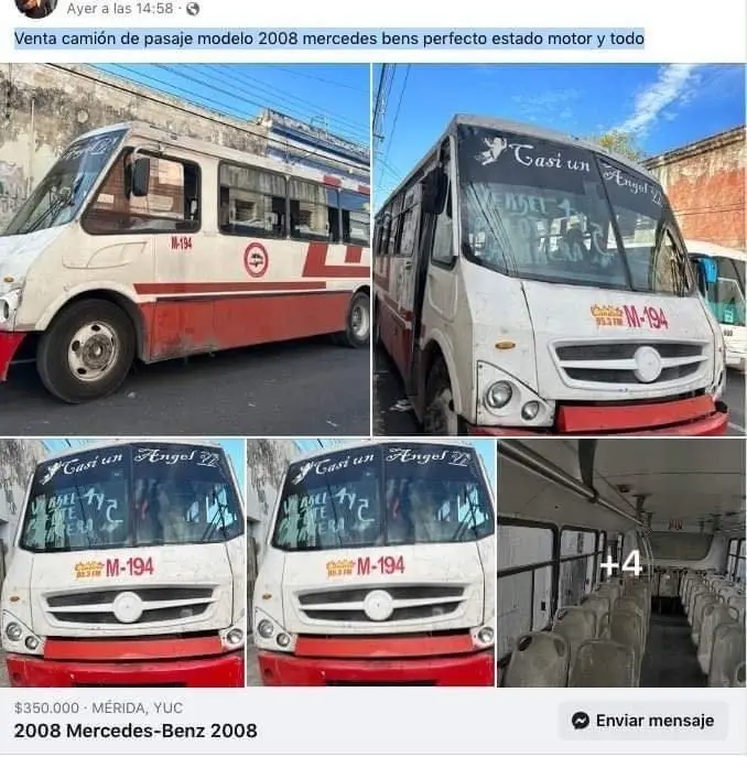 imagen recuadro