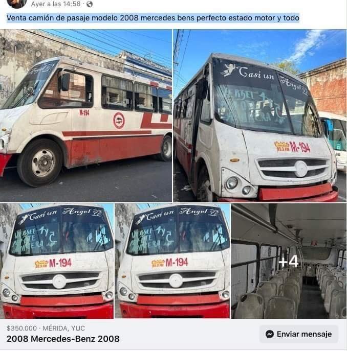 imagen recuadro