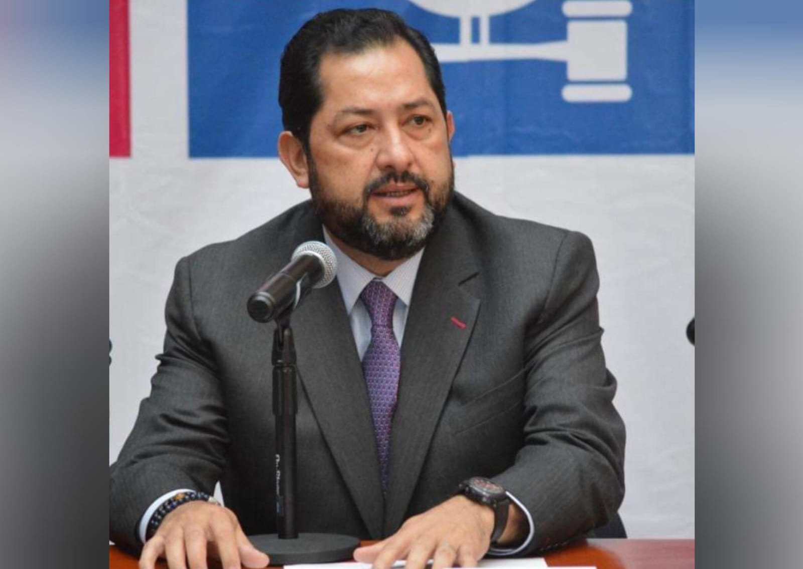 imagen recuadro