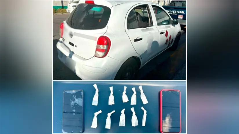 imagen recuadro imagen recuadro