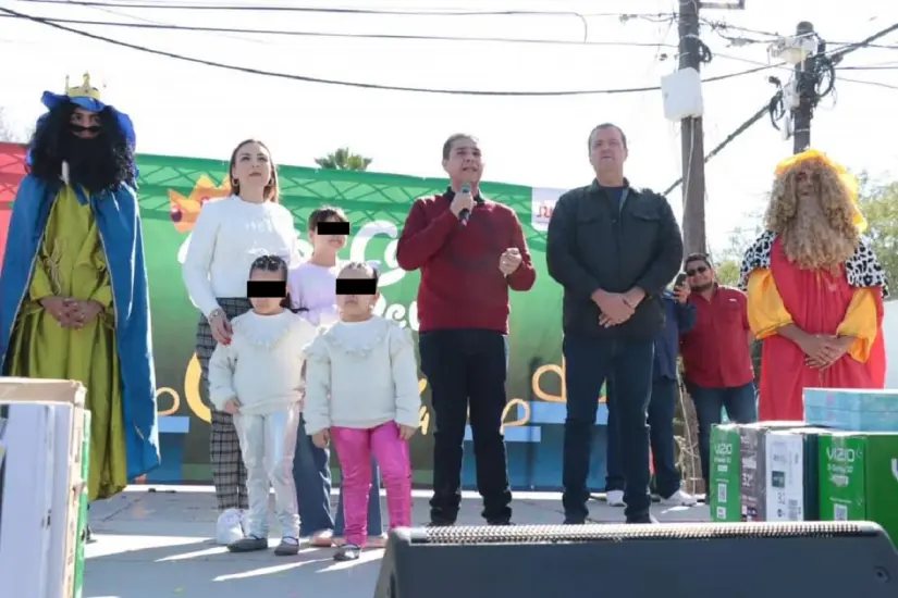 imagen recuadro imagen recuadro