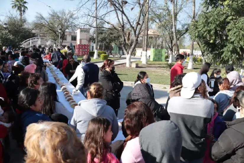 imagen recuadro imagen recuadro