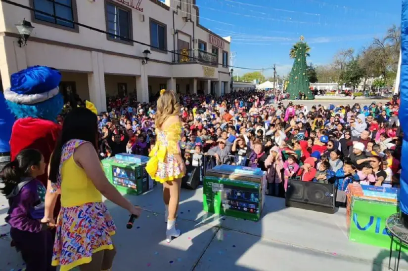 imagen recuadro imagen recuadro