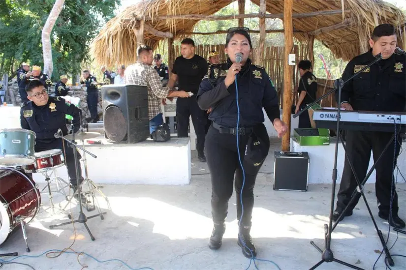 imagen recuadro imagen recuadro