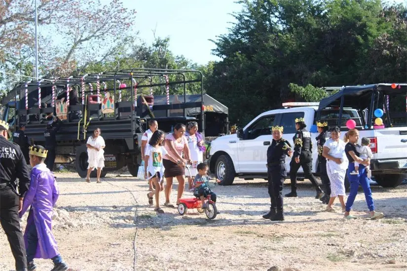 imagen recuadro imagen recuadro