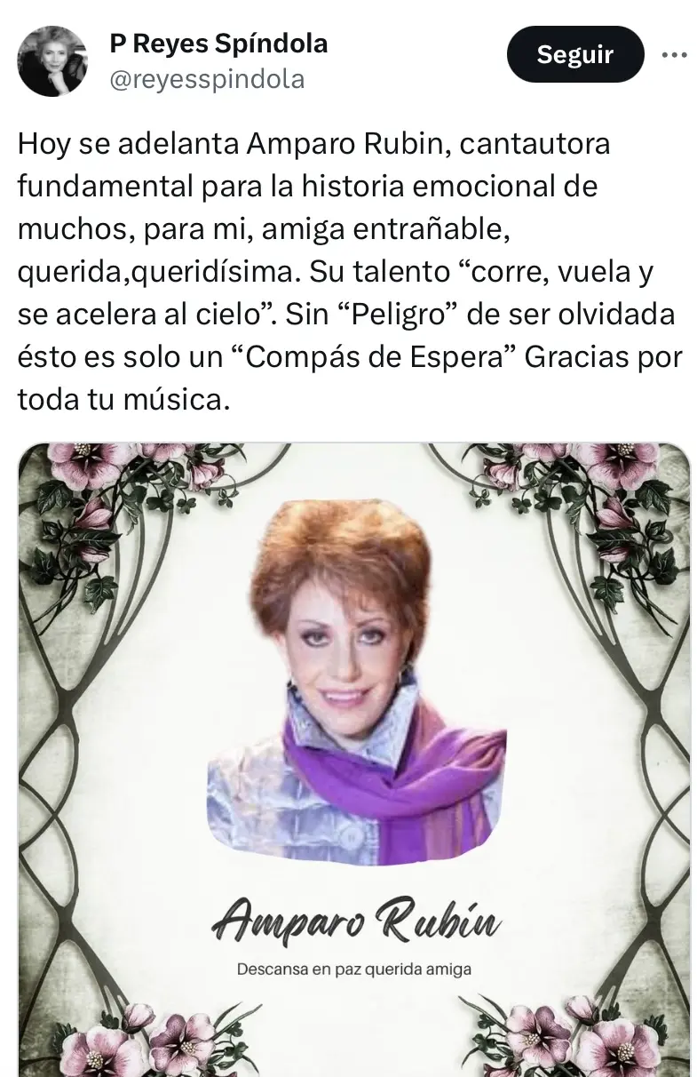 imagen recuadro