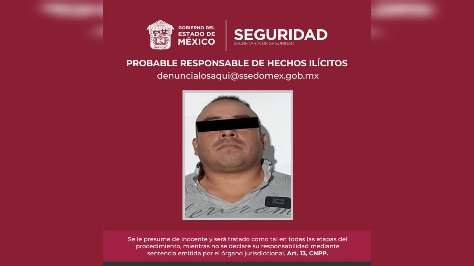 imagen recuadro