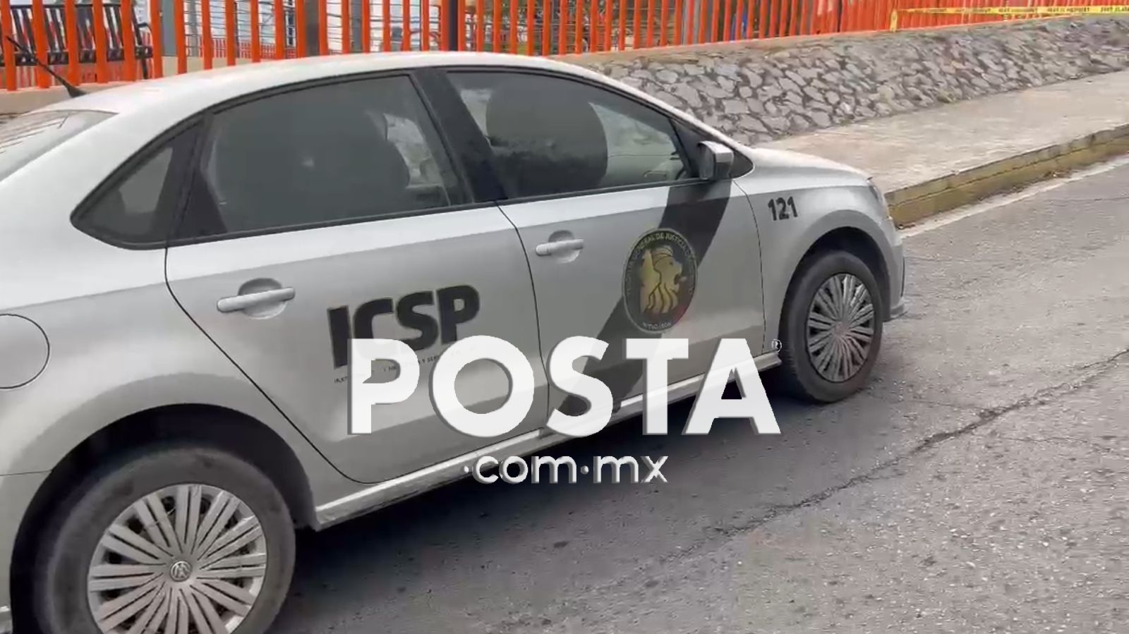 imagen recuadro