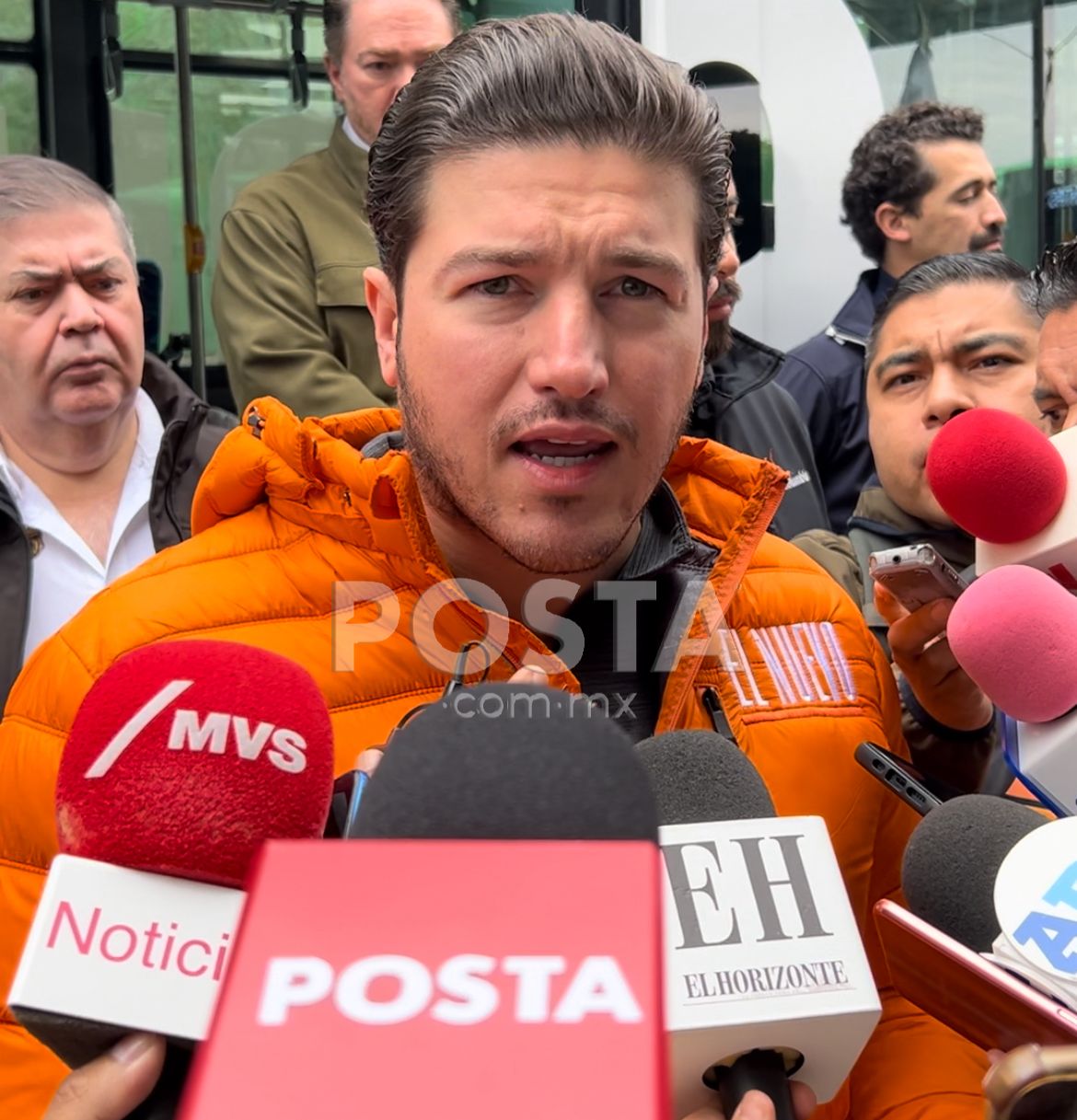 imagen recuadro