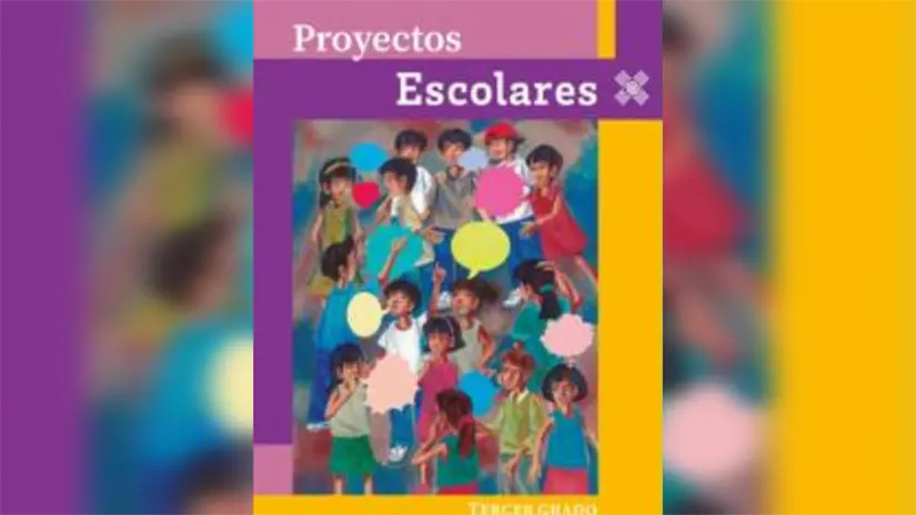 imagen recuadro