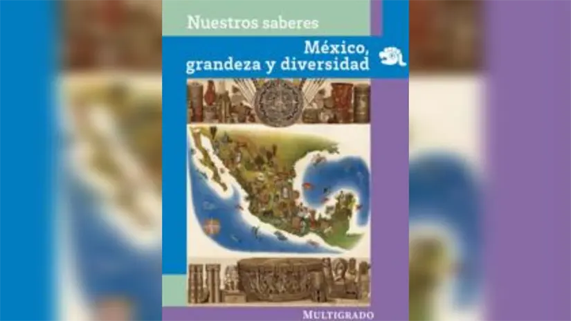 imagen recuadro