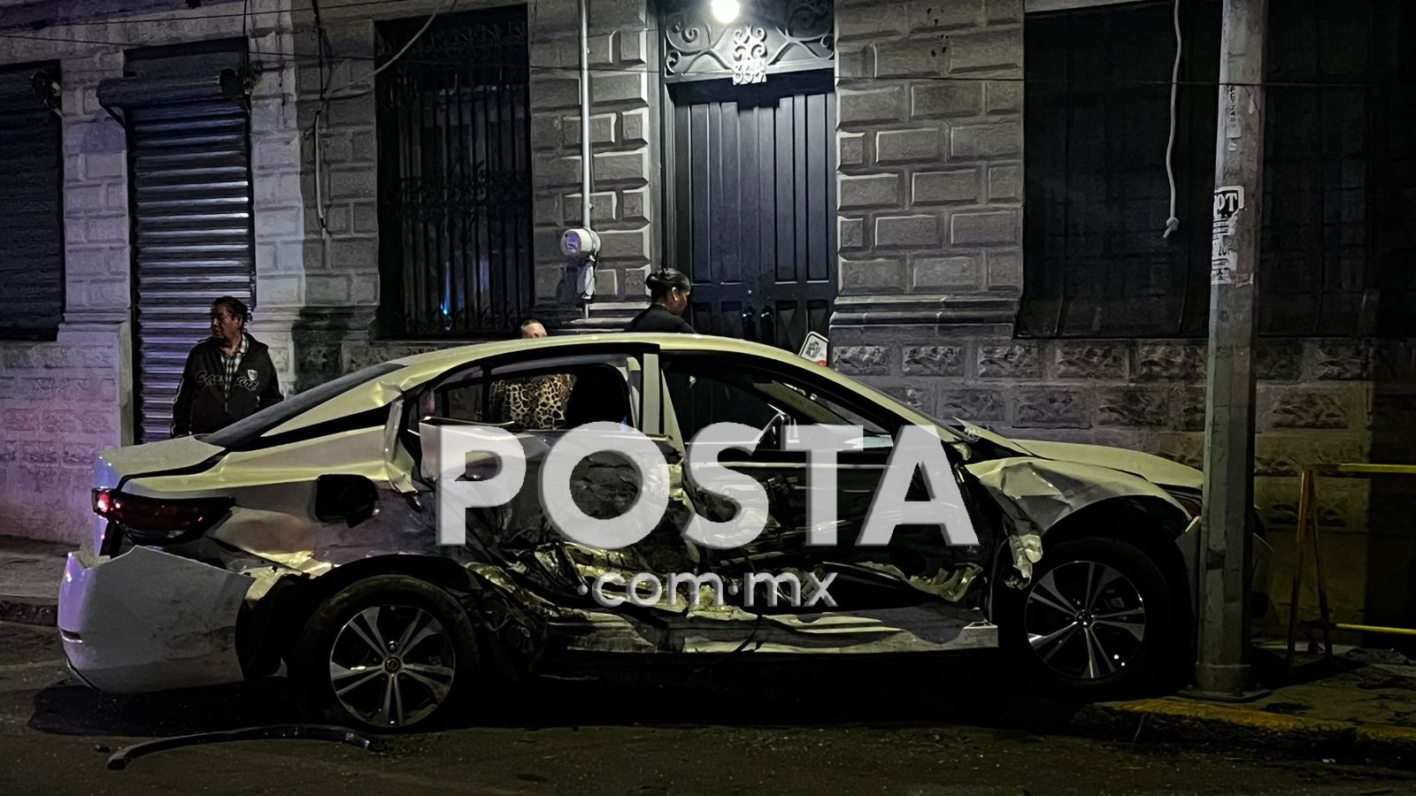 imagen recuadro