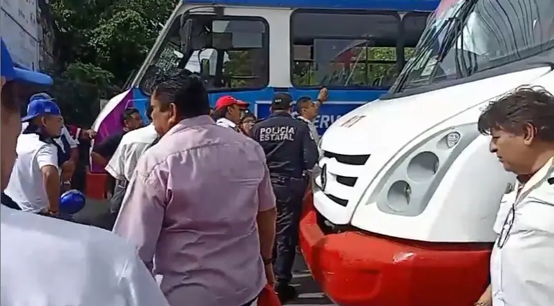 imagen recuadro imagen recuadro