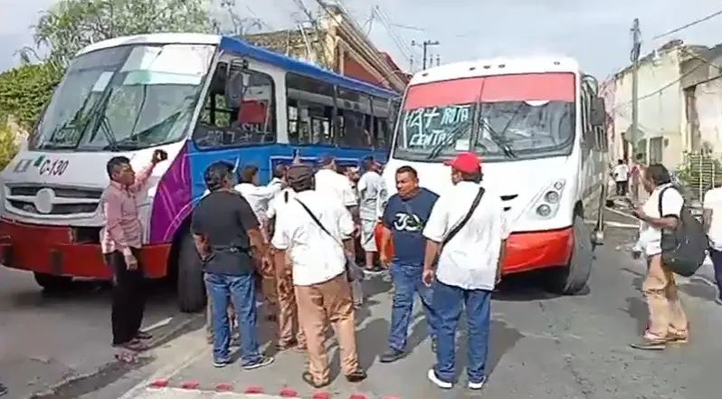 imagen recuadro imagen recuadro