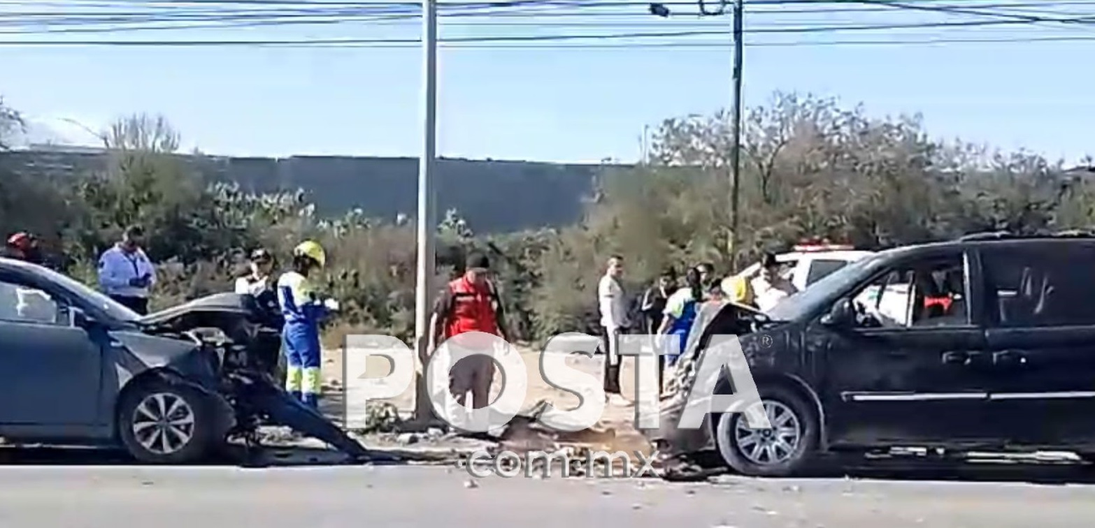 imagen recuadro