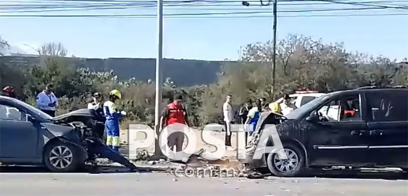 imagen recuadro