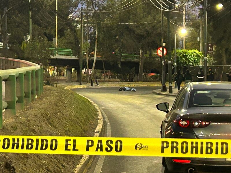 imagen recuadro