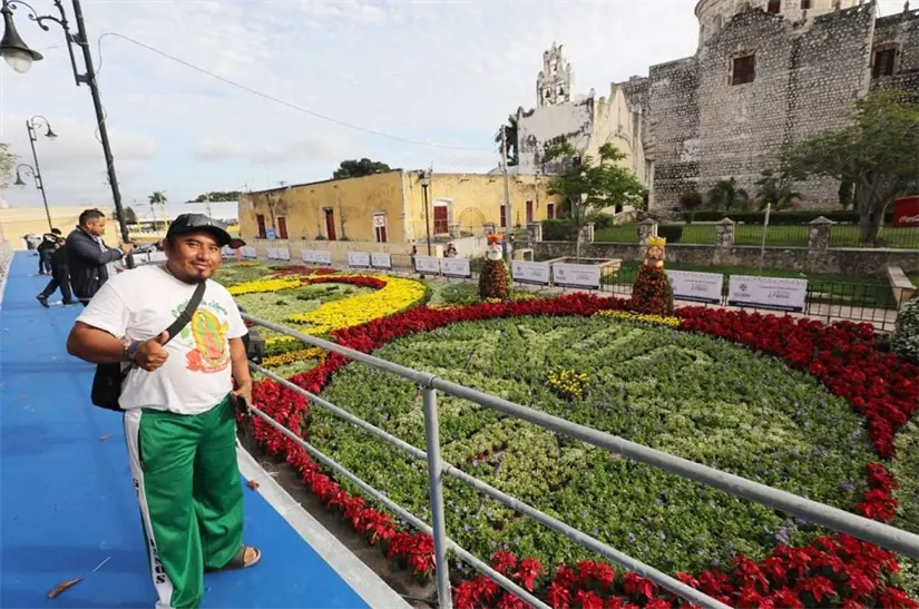 imagen recuadro imagen recuadro