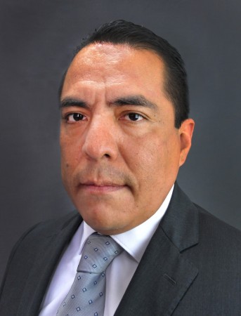 imagen recuadro