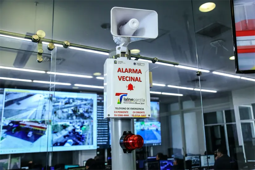 imagen recuadro imagen recuadro