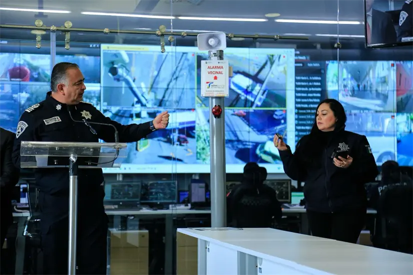 imagen recuadro imagen recuadro