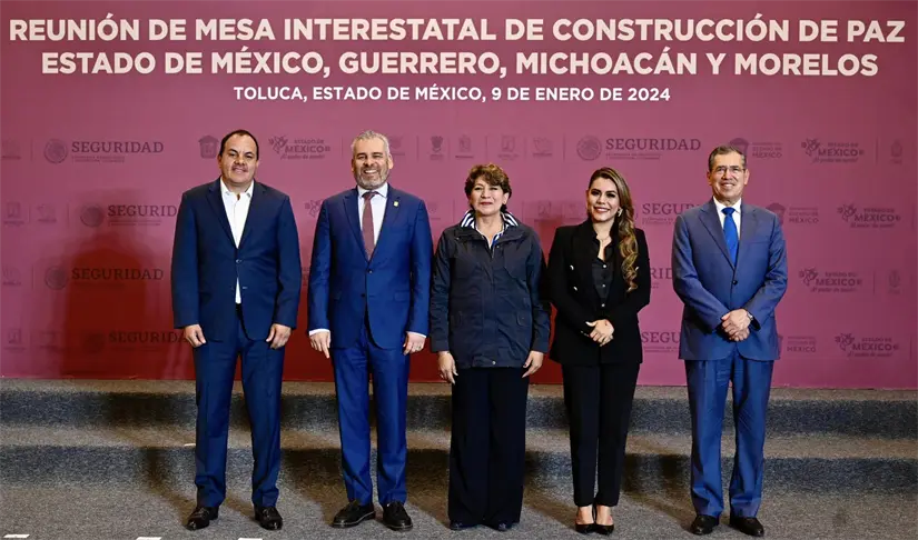 imagen recuadro