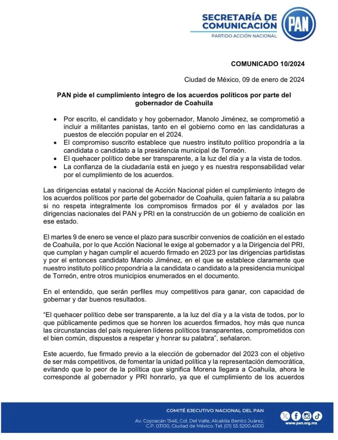 imagen recuadro imagen recuadro