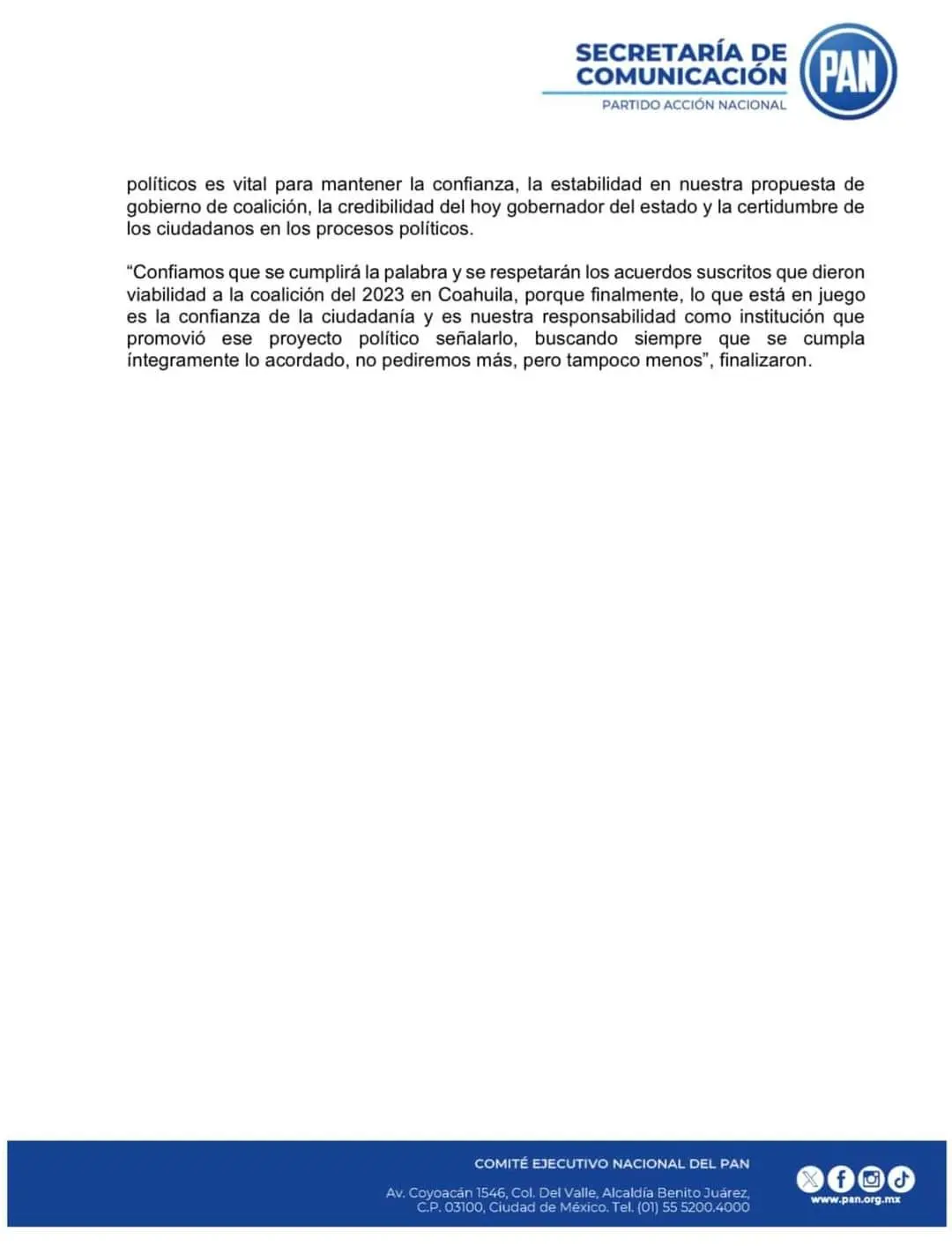 imagen recuadro imagen recuadro