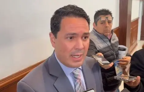 imagen recuadro imagen recuadro