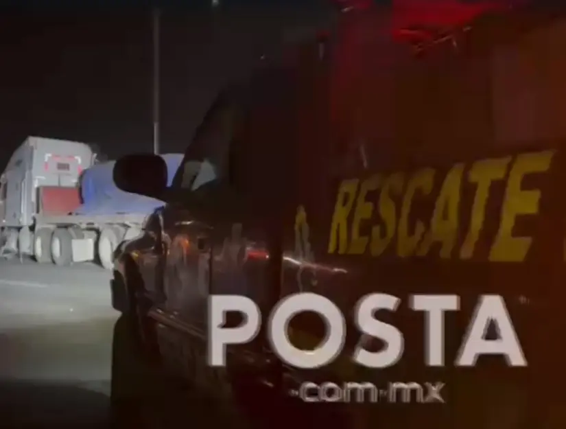 imagen recuadro imagen recuadro