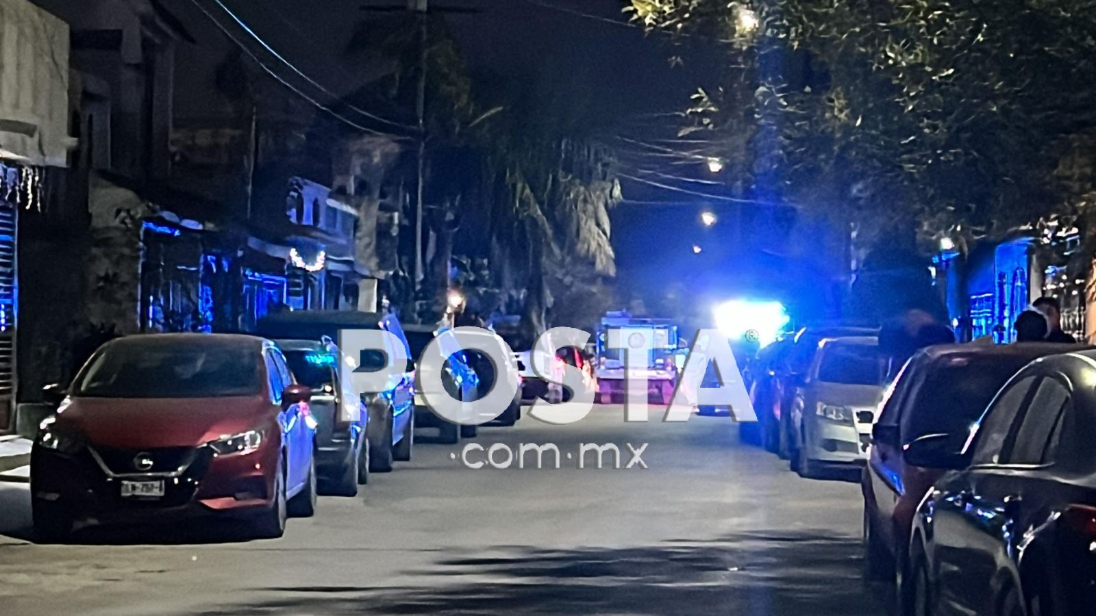 imagen recuadro